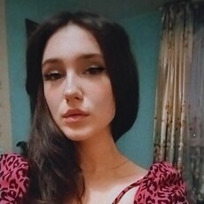 Жанна