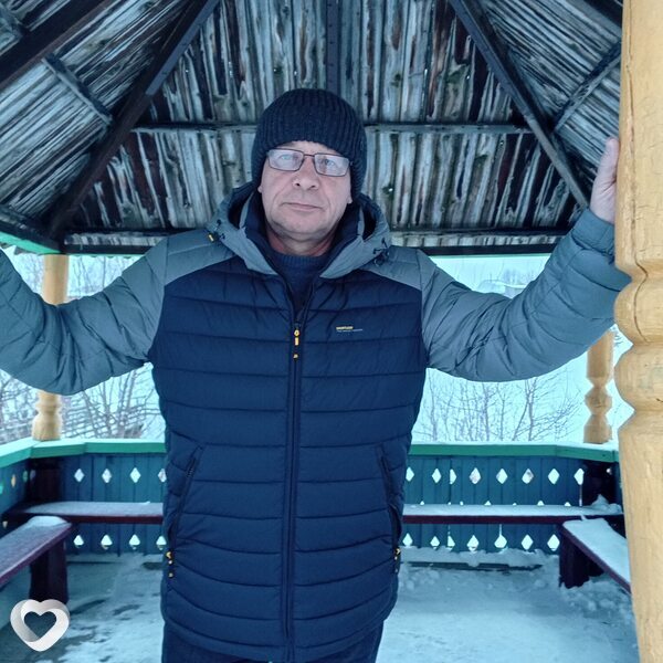 Гаврик