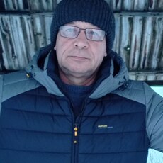 Гаврик