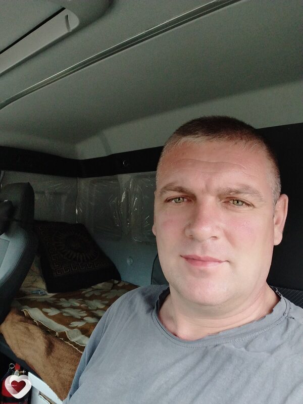 Эмиль