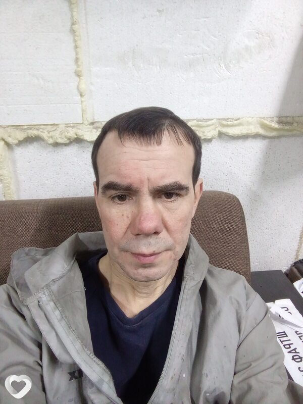 Лаврентий