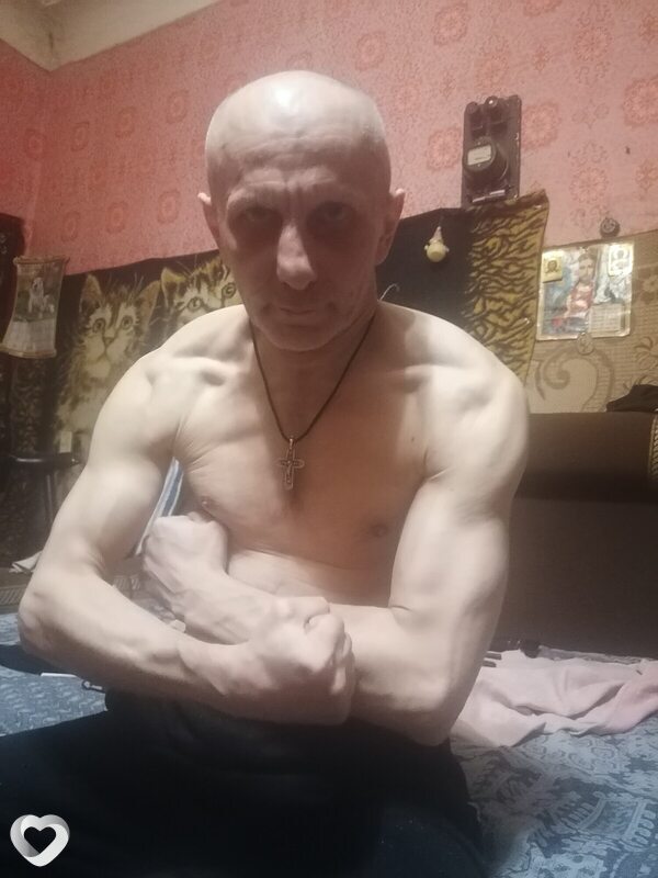 Клим