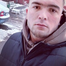 Платоша