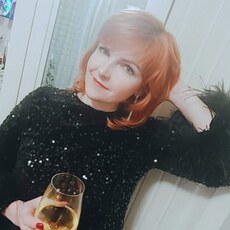 Вика