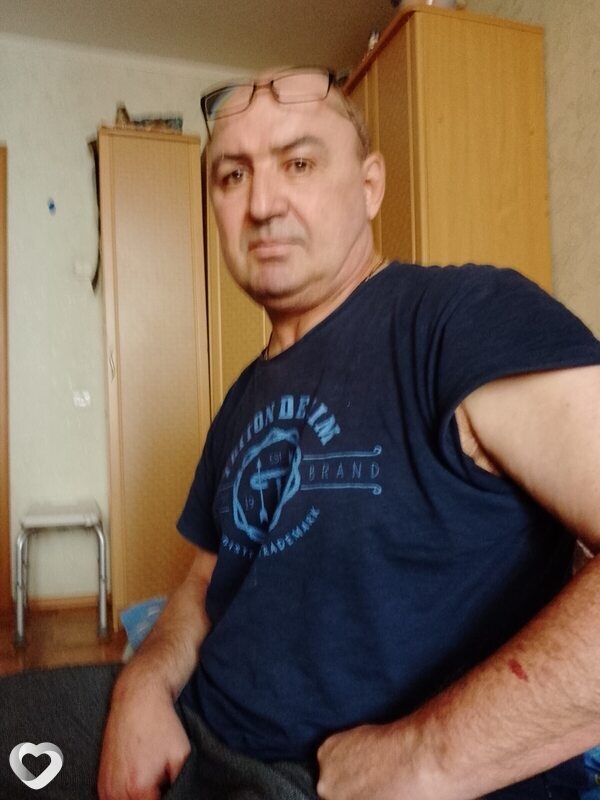 Трофим