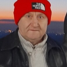 Эмиль