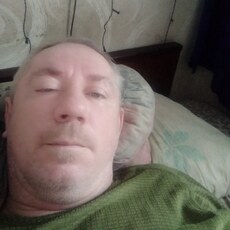 Харитон