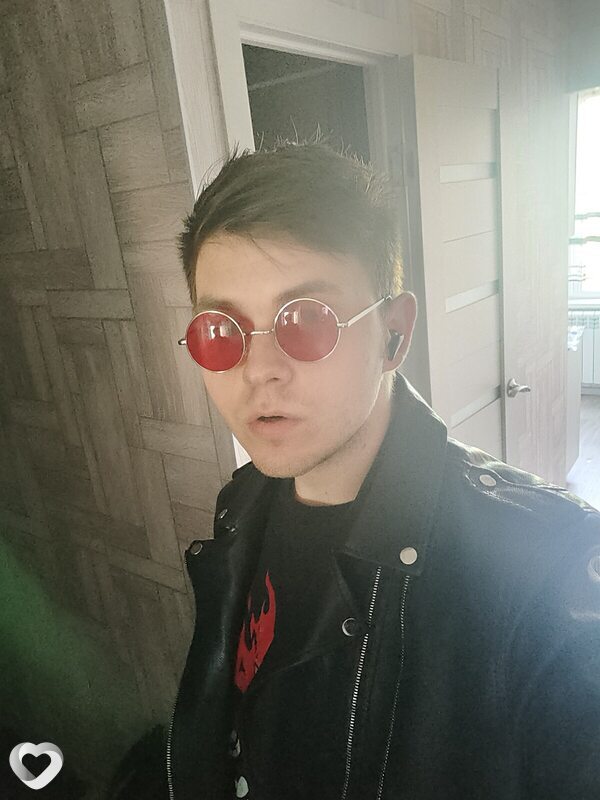 Афанасий