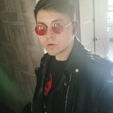 Афанасий