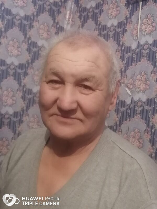 Боря