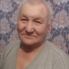 Никон