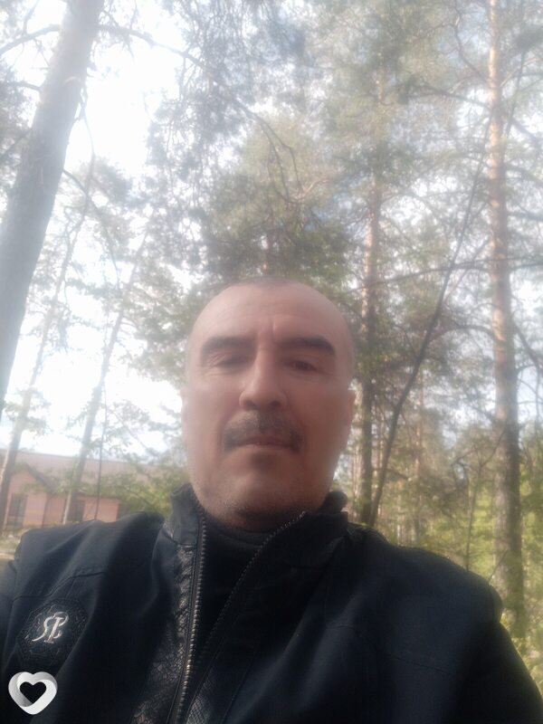 Коля