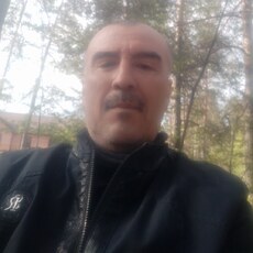 Коля