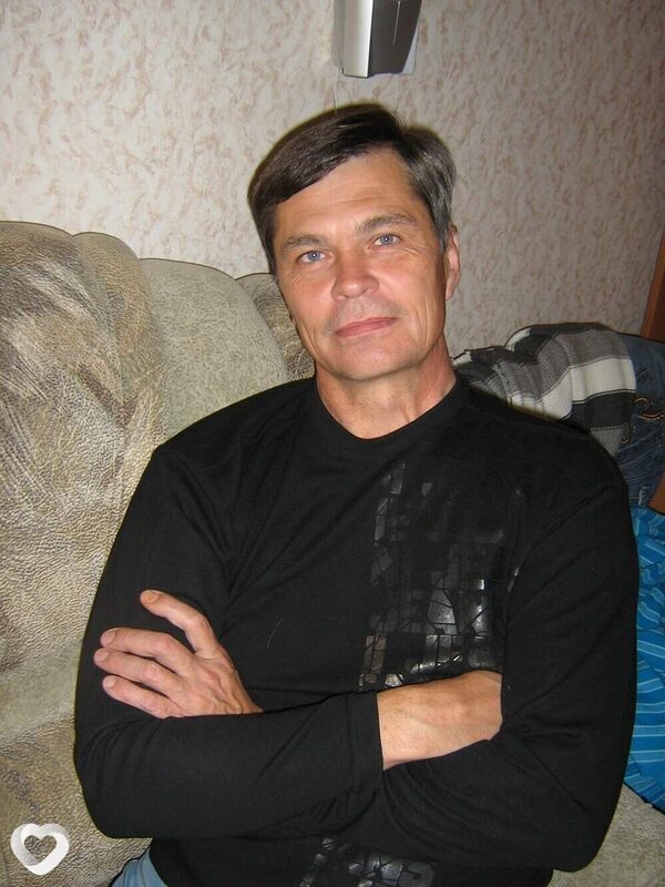 Толя