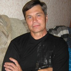 Лаврик