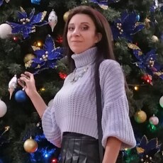 Инна
