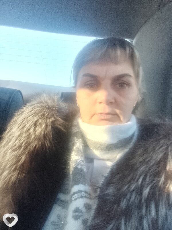 Эвелина