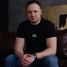 Артемий