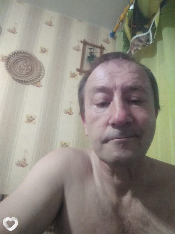 Артемий