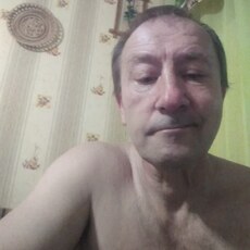 Артемий
