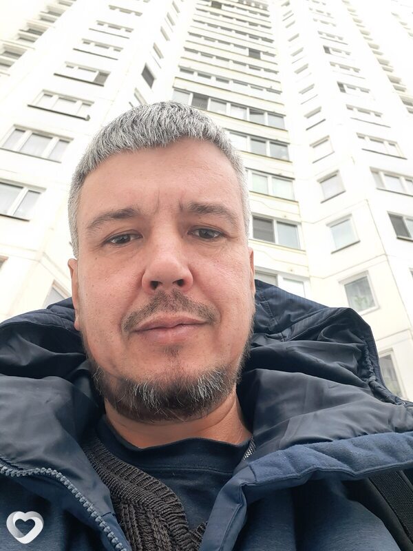 Вадим