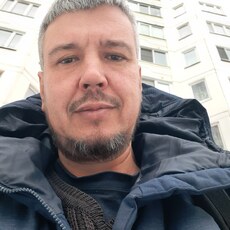 Вадим