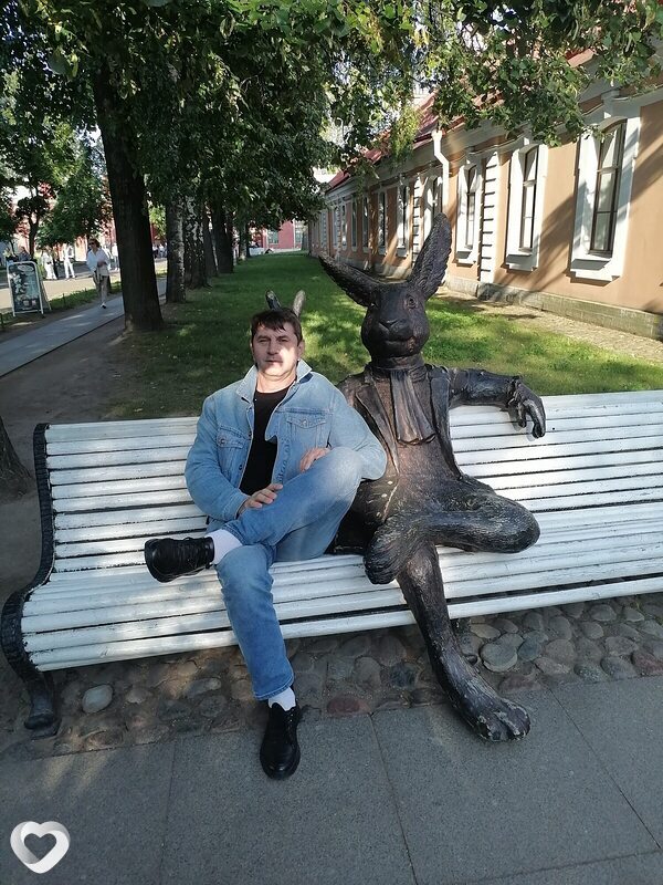 Лев