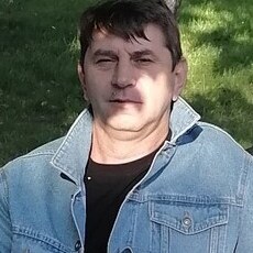 Лев