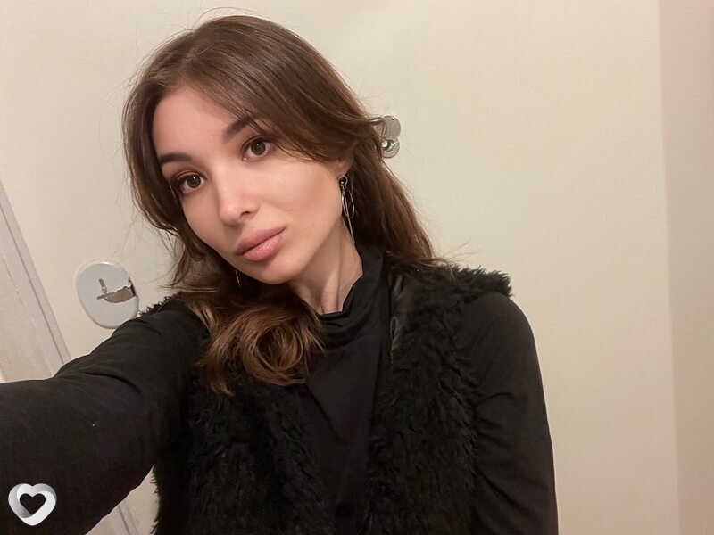 Валерия
