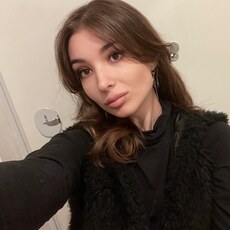 Валерия