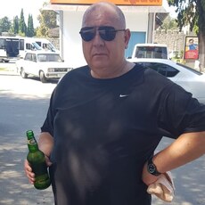 Юлиан