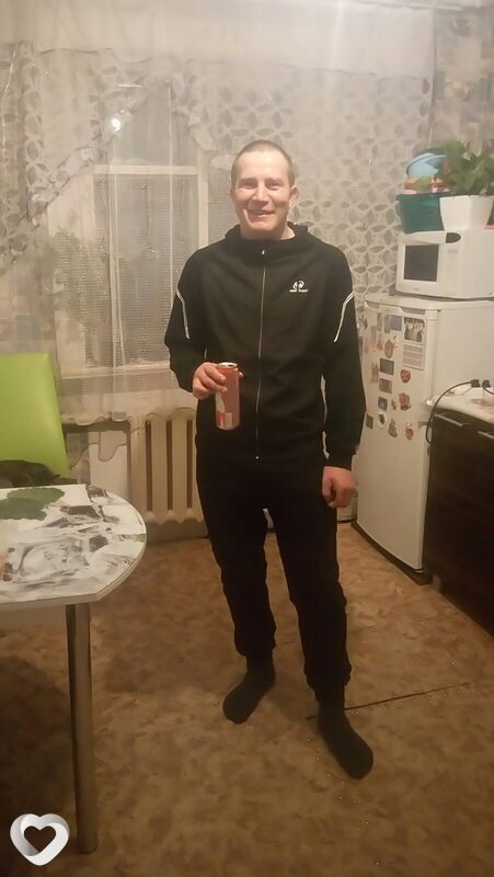Вася