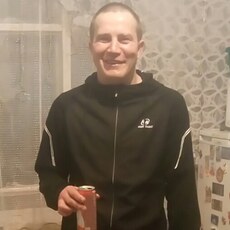 Вася