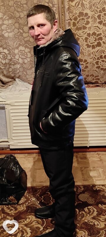 Виктор