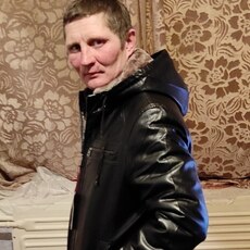 Виктор