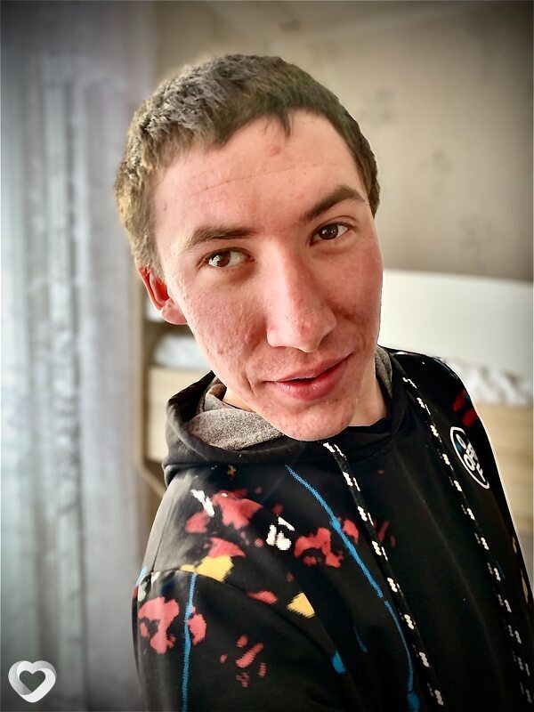Даня