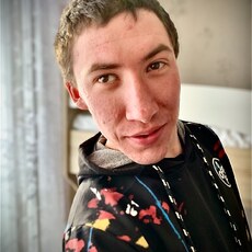 Даня