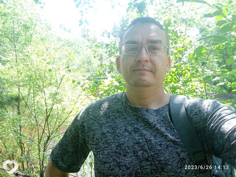 Родион