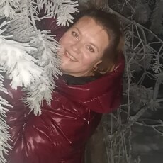 Уля
