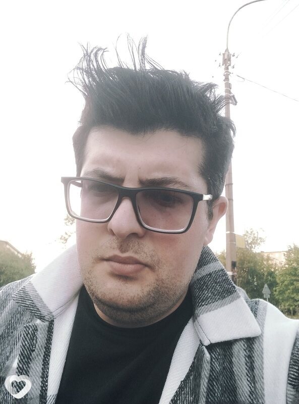 Гаврик