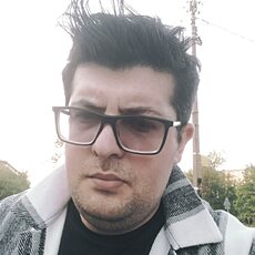 Гаврик