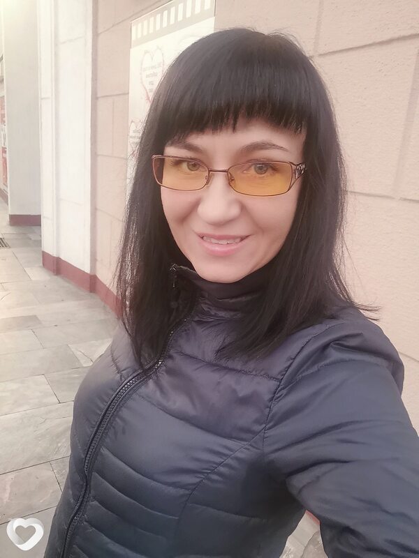 Ксюша