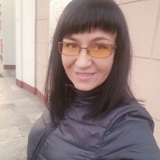 Ксюша