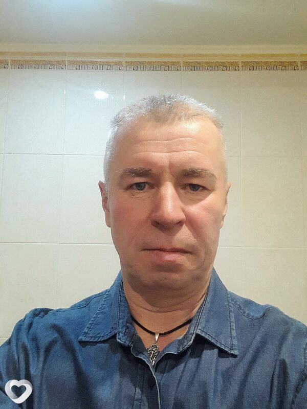 Коля