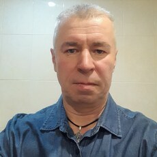 Коля