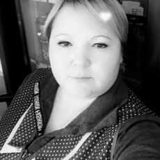Оля