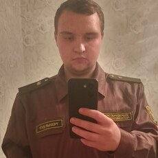 Ринат