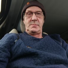 Юрий