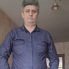 Демьян