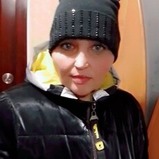 Крис